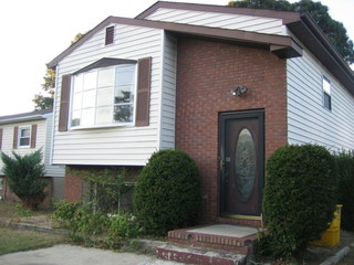 Main Photo